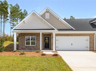 904 Beeson Ct, Clemmons, NC 27012