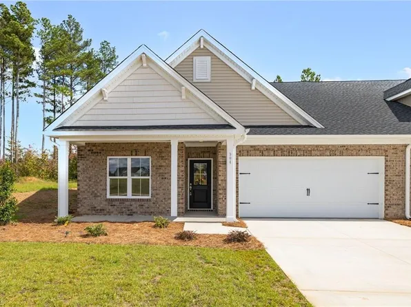 904 Beeson Ct, Clemmons, NC 27012