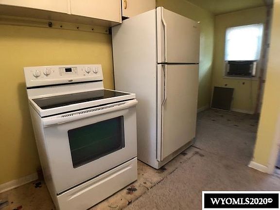 5th image of 1208 Charles Ave