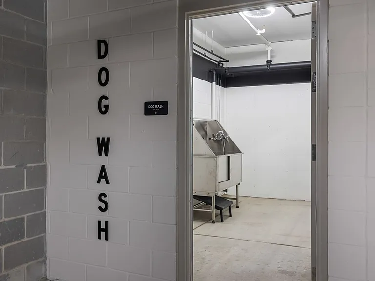 West Light Apartments - Brand New — Photo 36