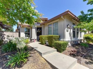 213 Ashworth Dr, Ione, CA