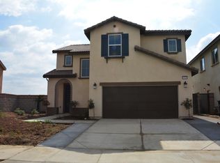12115 Tributary Way, Jurupa Valley, CA 91752