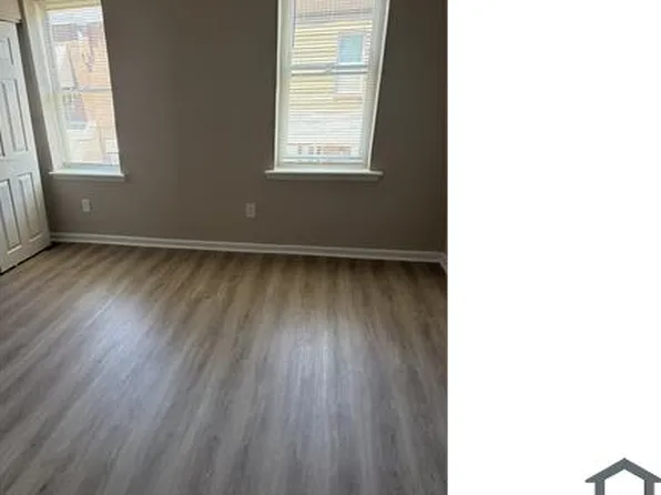 1631 Lecount St, Philadelphia, PA 19145