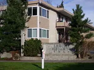 2900 S King St Photo 1