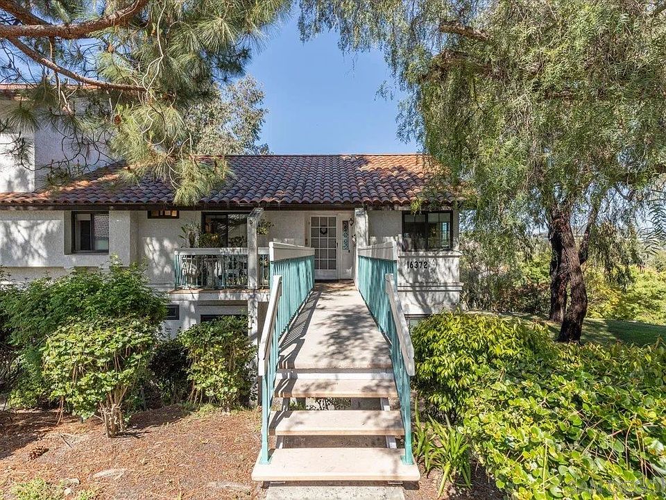 1st image of 16372 Avenida Venusto Unit D