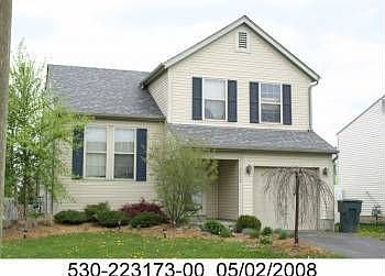 1st image of 3312 Whitfield Dr