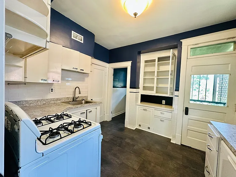 7509 Trenton Ave — Photo 19