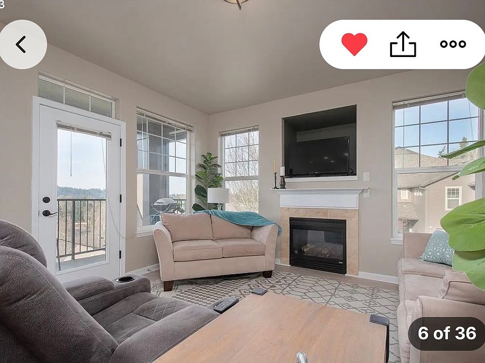 1st image of 2509 Snowberry Ridge Ct #2509