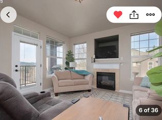 2509 Snowberry Ridge Ct #2509, West Linn, OR 97068