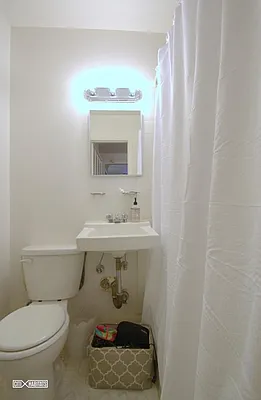 Rented by Citi Habitats | media 4