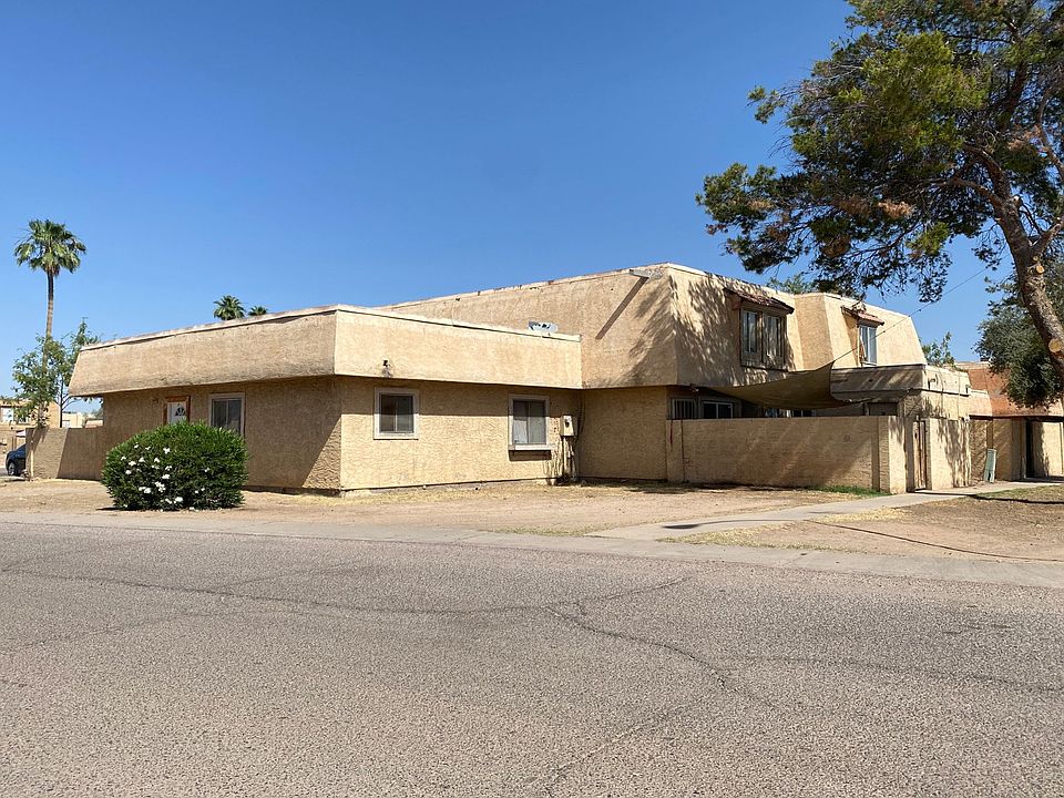 2nd image of 4029 S 44th Pl