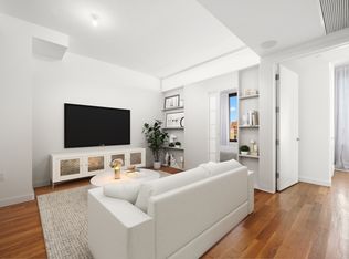 54 Noll St APT 437, Brooklyn, NY 11206