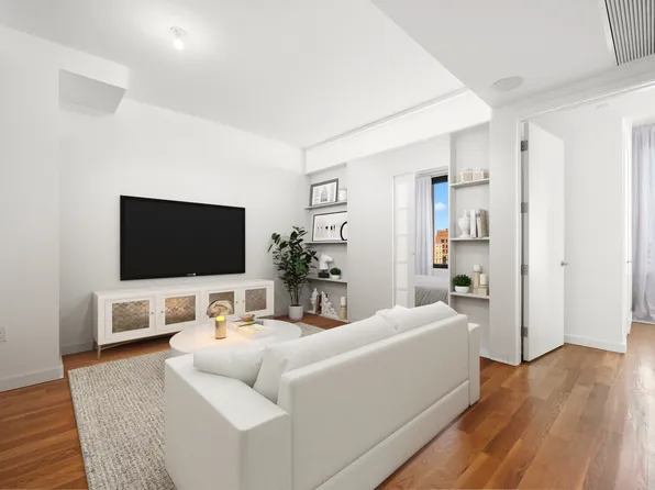 54 Noll Street image 2 of 26