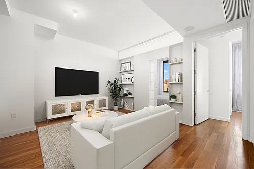 54 Noll St Photo 1