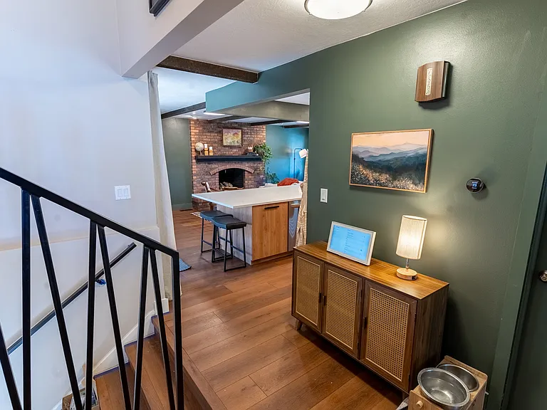 1041 Lamplighter Dr — Photo 26