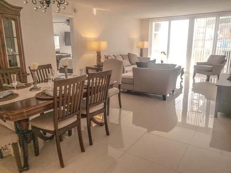 1370 S Ocean Blvd #1403 — Photo 8