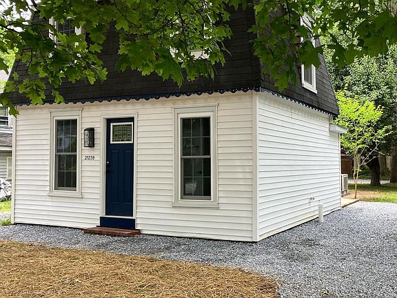 2nd image of 21238 Rock Hall Ave