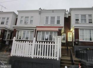 3840 K St, Philadelphia, PA 19124