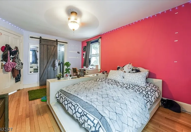 32 Whittier Ter — Photo 24