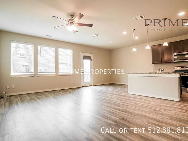 602C Skiff Moth Dr — Photo 4
