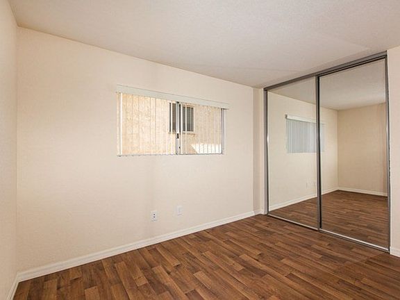 5th image of 1266 Benicia St APT 3