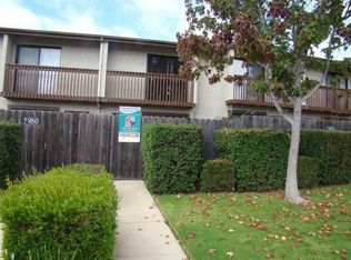 1974 25th St, Oceano, CA 93445