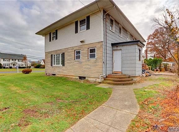 4th image of 194 Ingraham Blvd
