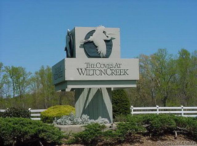 1st image of 59 Wilton Coves Dr Lot 59