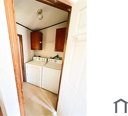 2nd image of 2912 Sereno Ln