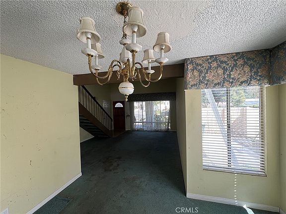 4th image of 25852 Tree Top Rd