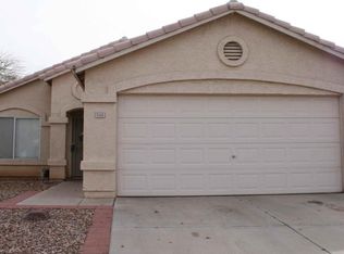 5145 E Colby St, Mesa, AZ 85205