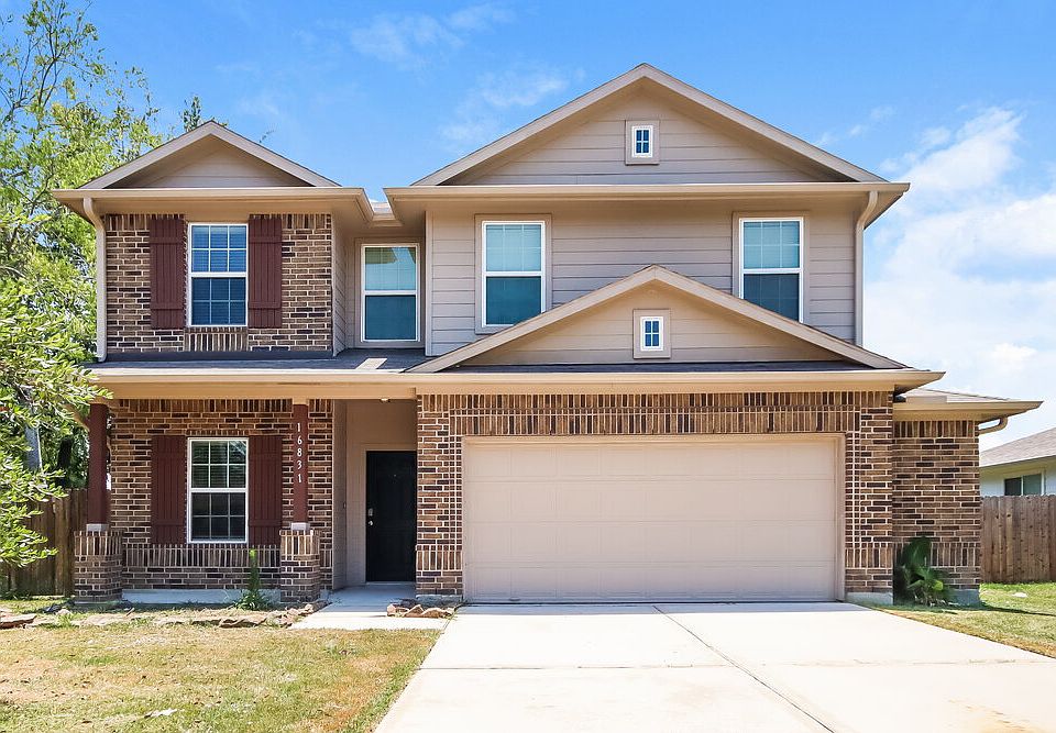 1st image of 16831 Marlin Spike Way