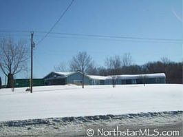 Home for Sale in Inver Grove Heights, Minnesota $254,500
