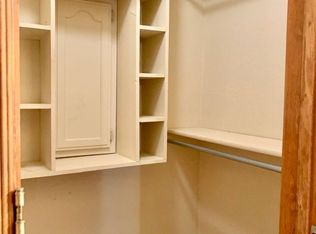 1421 SW 24th St, Moore, OK 73170