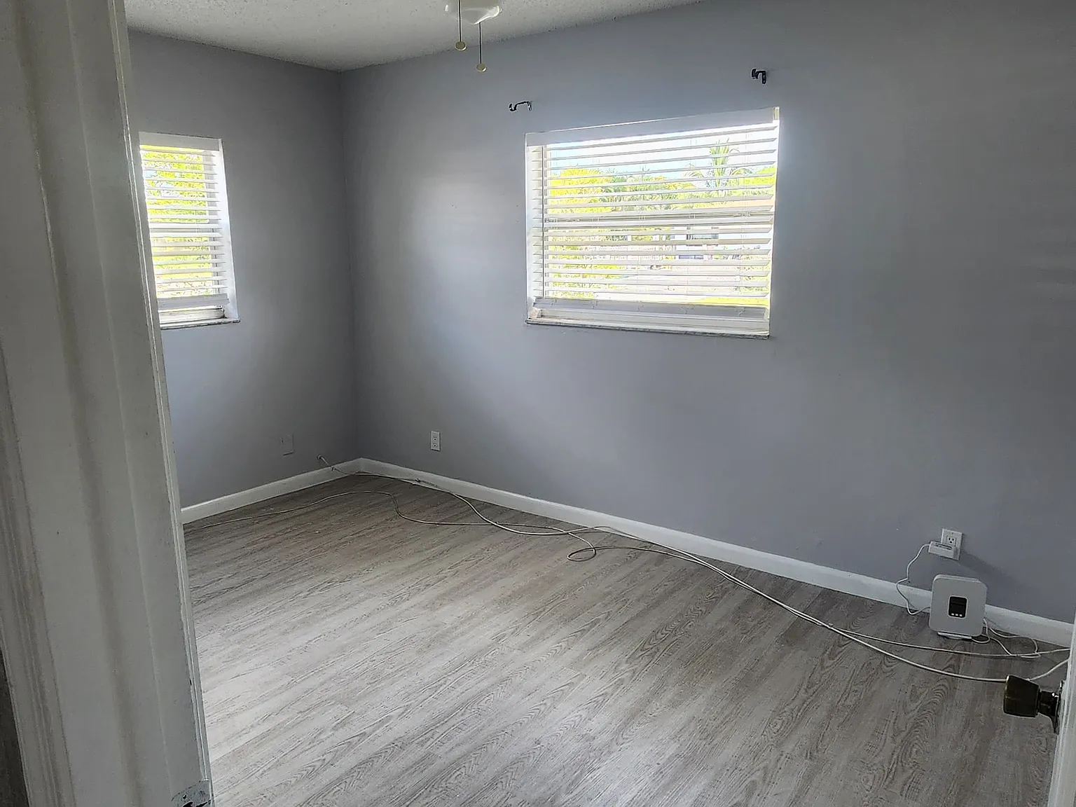 3 bed, 1208 sqft, $2,875 — Photo 2