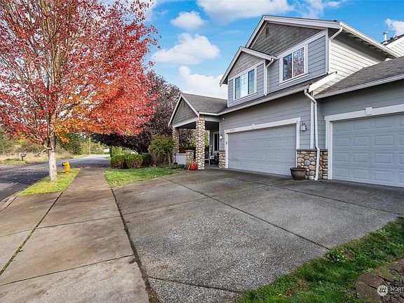 3rd image of 11723 55th Avenue NE