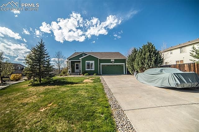 1st image of 9089 Christy Ct