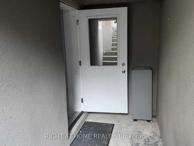 1 Via Avellino Rd #BASEMENT — Photo 6