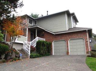 7916 119th Ct SE, Renton, WA 98056