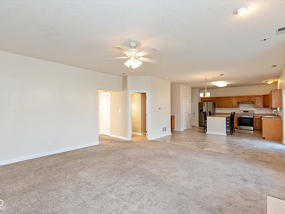 5th image of 5891 Mimosa Dr