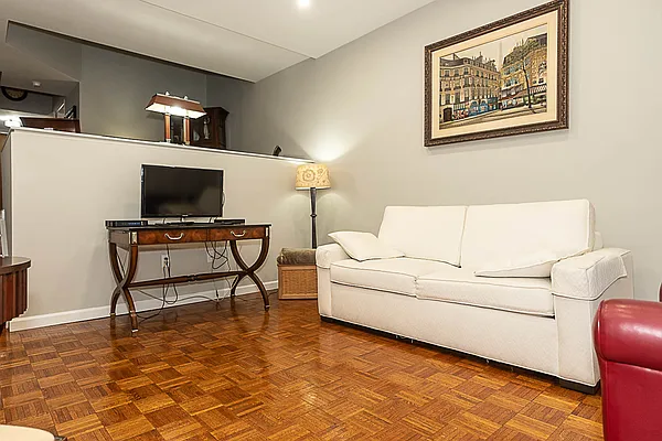 Rented by Corcoran | media 5