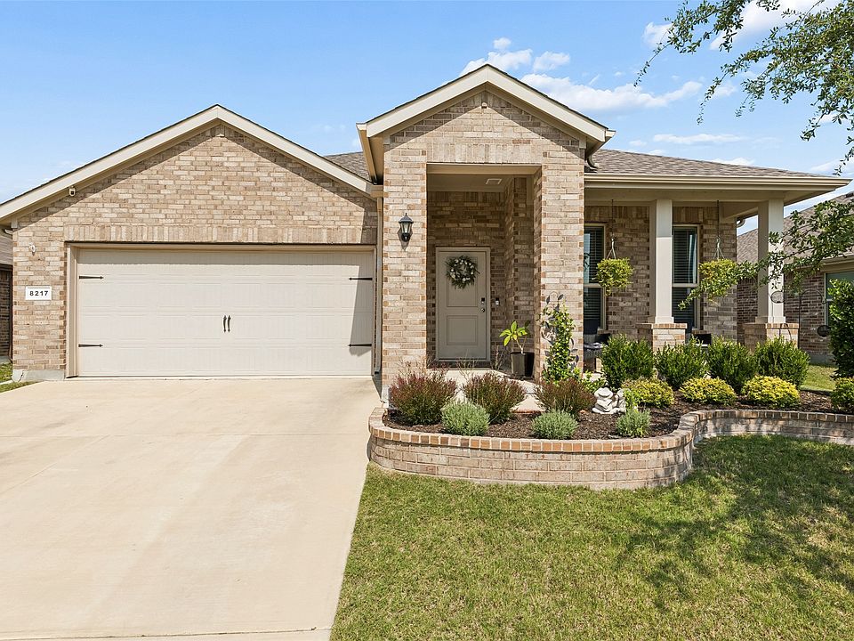 1st image of 8217 Burma Dr