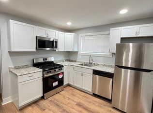 336 Nesbitt St #2, Carnegie, PA 15106