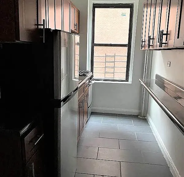3920 Bronx Blvd #1G — Photo 4
