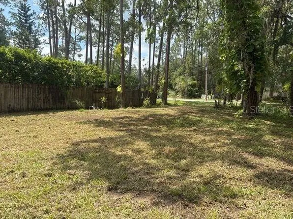 14135 Conifer Dr Lot 314, Orlando, FL 32832