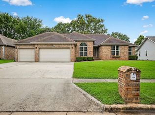 1278 W Vancouver St, Springfield, MO 65803