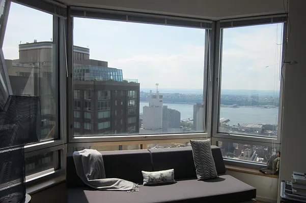 Sold by Corcoran | media 2