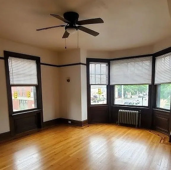 203 S George St — Photo 3