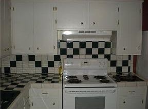 1st image of 508 Meadowlark Dr