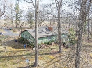 1401 Ladd Rd, Waynesboro, VA 22980